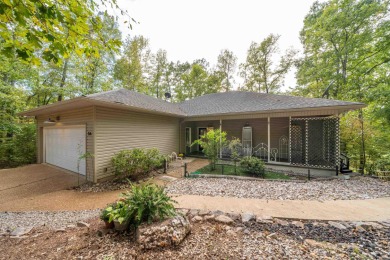 Seller will provide Buyer a $10,000.00 credit at closing upon on Cortez Golf Course in Arkansas - for sale on GolfHomes.com, golf home, golf lot