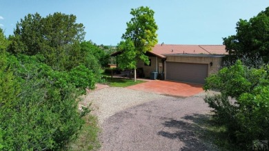 Experience the most spectacular mountain views in the area from on Hollydot Golf Course in Colorado - for sale on GolfHomes.com, golf home, golf lot