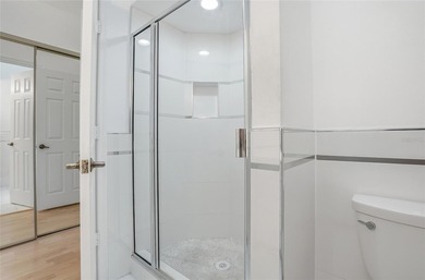 MINS FROM DOWNTOWN.........BEING SOLD TURN KEY on The Dunedin Country Club in Florida - for sale on GolfHomes.com, golf home, golf lot