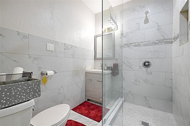 Welcome to this stunning Grand Homes masterpiece, perfectly on Mansfield National Golf Club in Texas - for sale on GolfHomes.com, golf home, golf lot