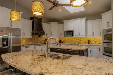 Presenting an extraordinary luxury estate for sale in the on  in  - for sale on GolfHomes.com, golf home, golf lot