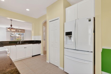 Ready for the Salt Life? This 3-bedroom, 2-bath home is ready on Eagle Marsh Golf Club in Florida - for sale on GolfHomes.com, golf home, golf lot