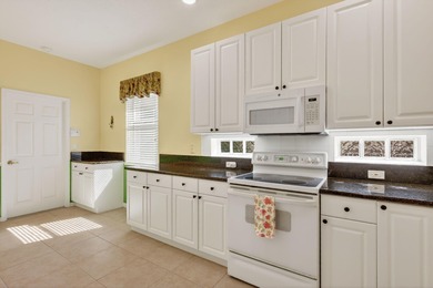 Ready for the Salt Life? This 3-bedroom, 2-bath home is ready on Eagle Marsh Golf Club in Florida - for sale on GolfHomes.com, golf home, golf lot