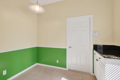 Ready for the Salt Life? This 3-bedroom, 2-bath home is ready on Eagle Marsh Golf Club in Florida - for sale on GolfHomes.com, golf home, golf lot