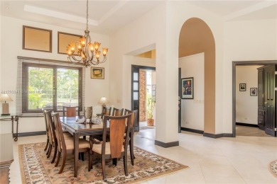 Presenting an extraordinary luxury estate for sale in the on  in  - for sale on GolfHomes.com, golf home, golf lot