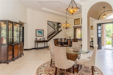 Presenting an extraordinary luxury estate for sale in the on  in  - for sale on GolfHomes.com, golf home, golf lot