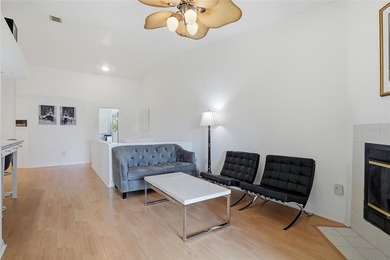 MINS FROM DOWNTOWN.........BEING SOLD TURN KEY on The Dunedin Country Club in Florida - for sale on GolfHomes.com, golf home, golf lot