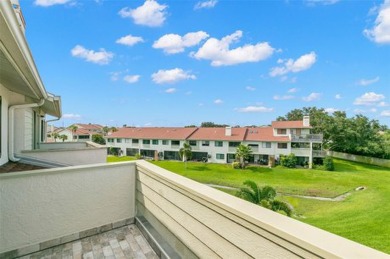 WELCOME HOME!  Absolutely beautiful 3 bedroom / 3 bathroom + on The Dunedin Country Club in Florida - for sale on GolfHomes.com, golf home, golf lot