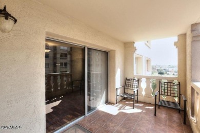 Updated & Move-In Ready! Prime End Unit in an Unbeatable on Scottsdale Shadows in Arizona - for sale on GolfHomes.com, golf home, golf lot