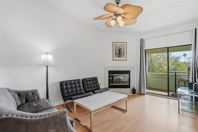 MINS FROM DOWNTOWN.........BEING SOLD TURN KEY on The Dunedin Country Club in Florida - for sale on GolfHomes.com, golf home, golf lot