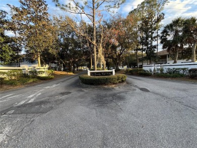 Calling All Investors!! This well-maintained 2-bedroom on Country Club At Silver Springs Shores in Florida - for sale on GolfHomes.com, golf home, golf lot