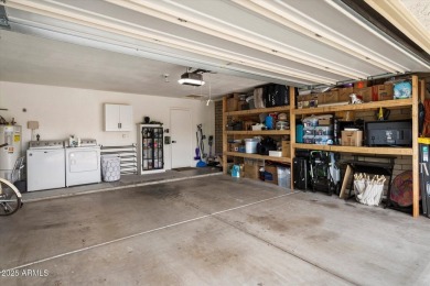 A rare gem within magical 85254 zip code! This beautifully on Kierland Golf Club in Arizona - for sale on GolfHomes.com, golf home, golf lot