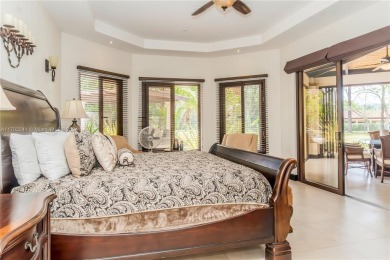 Presenting an extraordinary luxury estate for sale in the on  in  - for sale on GolfHomes.com, golf home, golf lot