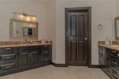 Presenting an extraordinary luxury estate for sale in the on  in  - for sale on GolfHomes.com, golf home, golf lot