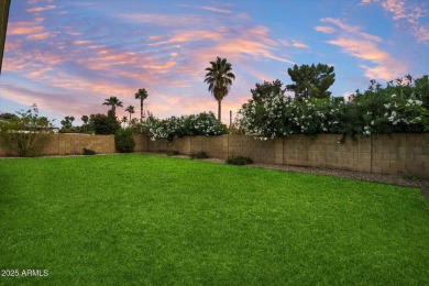 A rare gem within magical 85254 zip code! This beautifully on Kierland Golf Club in Arizona - for sale on GolfHomes.com, golf home, golf lot