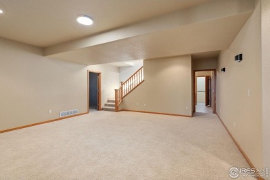 Dreaming of resort-style living with golf course views? This on Highland Meadows Golf Course in Colorado - for sale on GolfHomes.com, golf home, golf lot