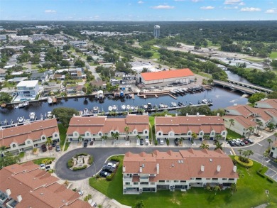 WELCOME HOME!  Absolutely beautiful 3 bedroom / 3 bathroom + on The Dunedin Country Club in Florida - for sale on GolfHomes.com, golf home, golf lot