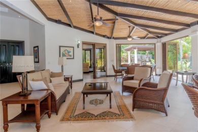 Presenting an extraordinary luxury estate for sale in the on  in  - for sale on GolfHomes.com, golf home, golf lot