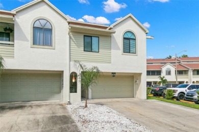 WELCOME HOME!  Absolutely beautiful 3 bedroom / 3 bathroom + on The Dunedin Country Club in Florida - for sale on GolfHomes.com, golf home, golf lot