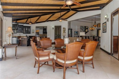 Presenting an extraordinary luxury estate for sale in the on  in  - for sale on GolfHomes.com, golf home, golf lot