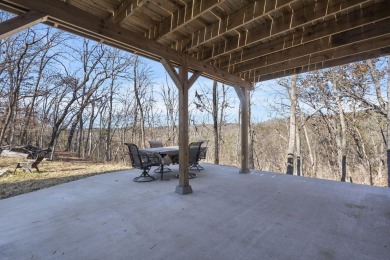 ''Make Your Life Great Again'' w/this little slice of good ole on Kimberling City Golf Club in Missouri - for sale on GolfHomes.com, golf home, golf lot