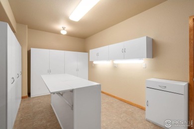 Dreaming of resort-style living with golf course views? This on Highland Meadows Golf Course in Colorado - for sale on GolfHomes.com, golf home, golf lot