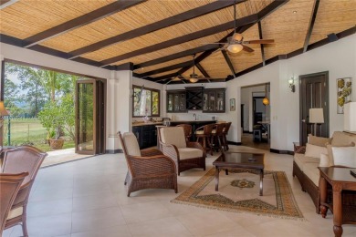 Presenting an extraordinary luxury estate for sale in the on  in  - for sale on GolfHomes.com, golf home, golf lot