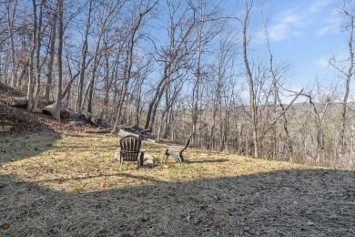 ''Make Your Life Great Again'' w/this little slice of good ole on Kimberling City Golf Club in Missouri - for sale on GolfHomes.com, golf home, golf lot