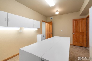 Dreaming of resort-style living with golf course views? This on Highland Meadows Golf Course in Colorado - for sale on GolfHomes.com, golf home, golf lot