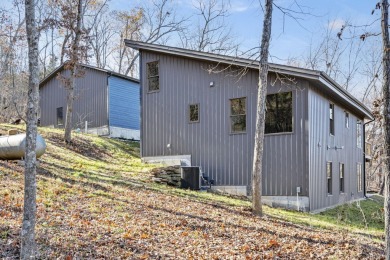 ''Make Your Life Great Again'' w/this little slice of good ole on Kimberling City Golf Club in Missouri - for sale on GolfHomes.com, golf home, golf lot