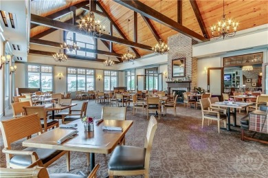Welcome to This Stunning 4-Bed, 2.5-Bath Home Nestled on a Quiet on Savannah Quarters Country Club in Georgia - for sale on GolfHomes.com, golf home, golf lot