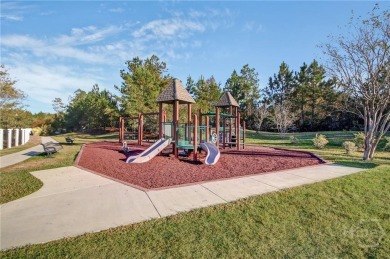 Welcome to This Stunning 4-Bed, 2.5-Bath Home Nestled on a Quiet on Savannah Quarters Country Club in Georgia - for sale on GolfHomes.com, golf home, golf lot