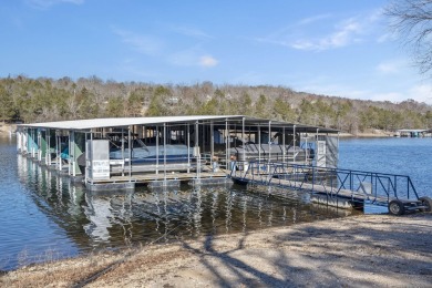 ''Make Your Life Great Again'' w/this little slice of good ole on Kimberling City Golf Club in Missouri - for sale on GolfHomes.com, golf home, golf lot