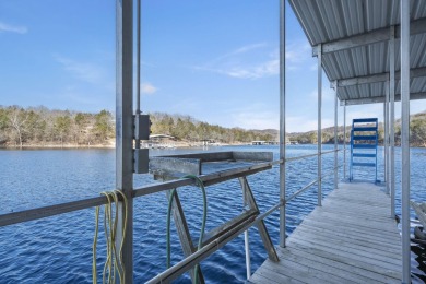 ''Make Your Life Great Again'' w/this little slice of good ole on Kimberling City Golf Club in Missouri - for sale on GolfHomes.com, golf home, golf lot