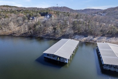 ''Make Your Life Great Again'' w/this little slice of good ole on Kimberling City Golf Club in Missouri - for sale on GolfHomes.com, golf home, golf lot