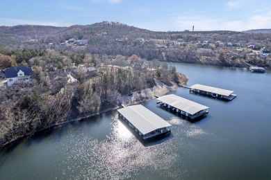 ''Make Your Life Great Again'' w/this little slice of good ole on Kimberling City Golf Club in Missouri - for sale on GolfHomes.com, golf home, golf lot