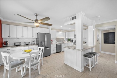 Nestled in the highly sought-after Wagon Wheel community, this on Coto De Caza Golf Club in California - for sale on GolfHomes.com, golf home, golf lot