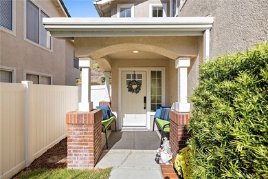 Nestled in the highly sought-after Wagon Wheel community, this on Coto De Caza Golf Club in California - for sale on GolfHomes.com, golf home, golf lot