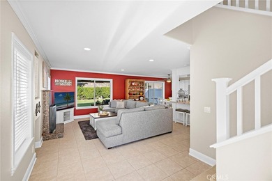 Nestled in the highly sought-after Wagon Wheel community, this on Coto De Caza Golf Club in California - for sale on GolfHomes.com, golf home, golf lot