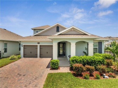 One or more photo(s) has been virtually staged. One or more on Eagle Creek Golf Club in Florida - for sale on GolfHomes.com, golf home, golf lot