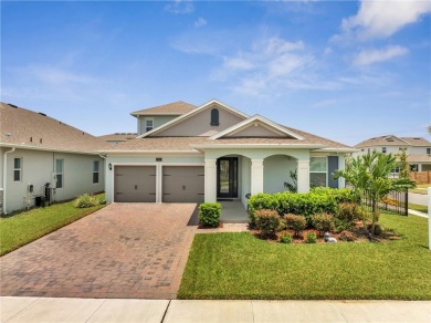 One or more photo(s) has been virtually staged. One or more on Eagle Creek Golf Club in Florida - for sale on GolfHomes.com, golf home, golf lot