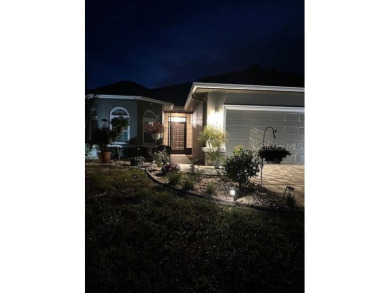 When you walk through the front door of this completely updated on Citrus Hills Golf Club in Florida - for sale on GolfHomes.com, golf home, golf lot