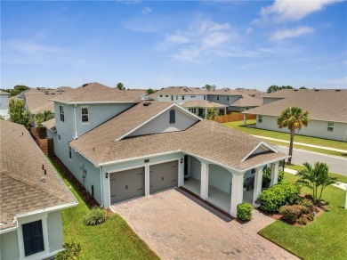 One or more photo(s) has been virtually staged. One or more on Eagle Creek Golf Club in Florida - for sale on GolfHomes.com, golf home, golf lot
