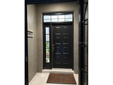 When you walk through the front door of this completely updated on Citrus Hills Golf Club in Florida - for sale on GolfHomes.com, golf home, golf lot