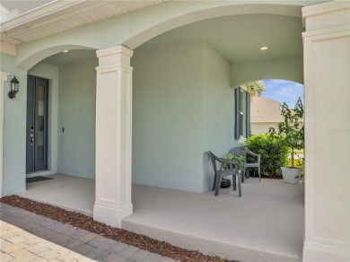 One or more photo(s) has been virtually staged. One or more on Eagle Creek Golf Club in Florida - for sale on GolfHomes.com, golf home, golf lot