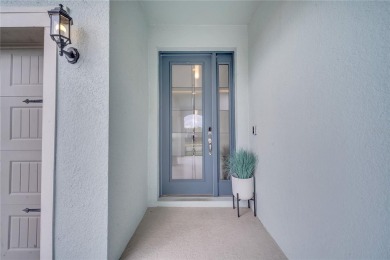 One or more photo(s) has been virtually staged. One or more on Eagle Creek Golf Club in Florida - for sale on GolfHomes.com, golf home, golf lot