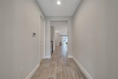 One or more photo(s) has been virtually staged. One or more on Eagle Creek Golf Club in Florida - for sale on GolfHomes.com, golf home, golf lot