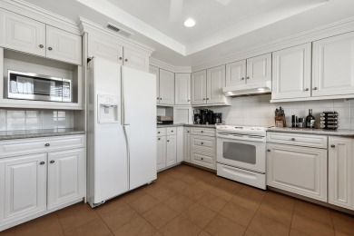 Stunning panoramic views of the southwest mountains overlooking on Rancho Las Palmas Country Club in California - for sale on GolfHomes.com, golf home, golf lot