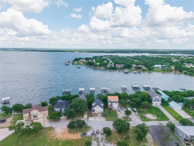 Lakefront Luxury with Unmatched Views and Entertaining Space

 on Hideout Golf Club and Resort  in Texas - for sale on GolfHomes.com, golf home, golf lot