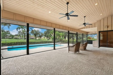 Opportunity Knocks in Mariner Sands Country Club!This spacious 2 on Mariner Sands Country Club in Florida - for sale on GolfHomes.com, golf home, golf lot